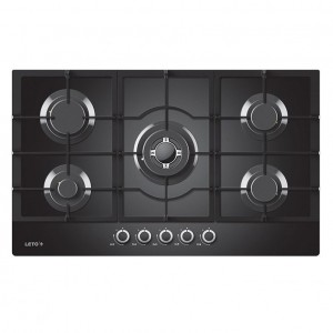 گاز صفحه ای لتو مدل PG 53s