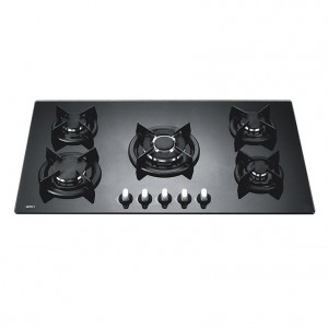 گاز صفحه ای لتو مدل PG2D