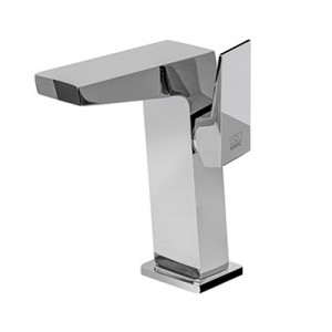 شیر روشویی kwc مدل کواترو