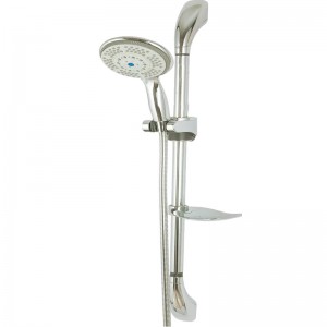 علم دوش یونیکا راسان مدل ماهسان