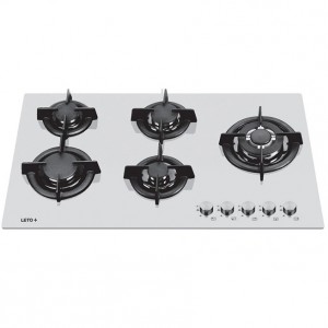 گاز صفحه ای لتو مدل PG32D