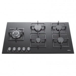 گاز صفحه ای لتو مدل PG26D