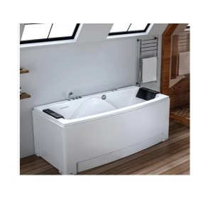 جکوزی Wopo مدل BT-106