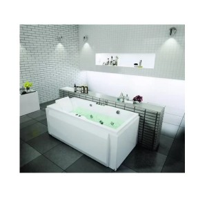 جکوزی Wopo مدل BT-107