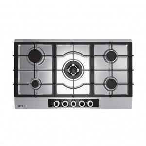 گاز صفحه ای لتو مدل PS43s