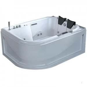 جکوزی Vopoمدل BT-017