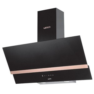 هود مورب لتو مدل H 69