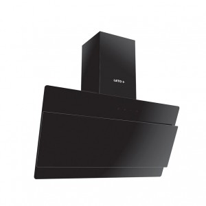 هود مورب لتو مدل H 37 مشکی