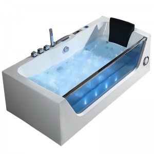 جکوزی Vopo مدل BT-408