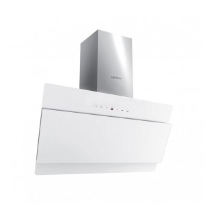 هود مورب لتو مدل H 38 سفید