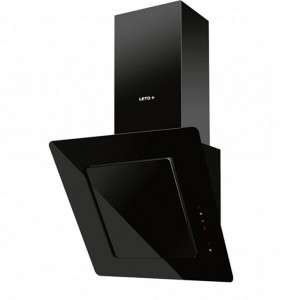 هود مورب لتو مدل H 35