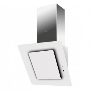 هود مورب لتو مدل H 36 سفید