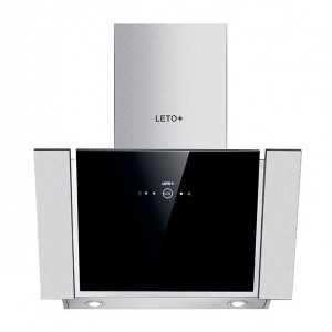 هود مورب لتو مدل H 68 استیل