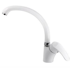 شیر ظرفشویی اوج مدل اسپانیش