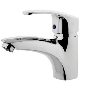 شیر روشویی اوج مدل اسپانیش