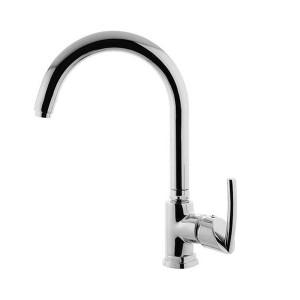 شیر ظرفشویی اوج مدل مینی تنسو