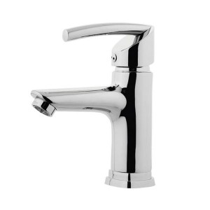 شیر روشویی اوج مدل مینی تنسو