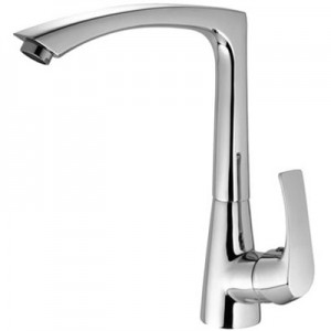 شیر ظرفشویی اوج مدل رومانزو