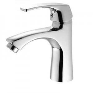 شیر روشویی اوج مدل رومانزو