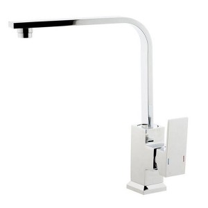 شیر ظرفشویی اوج مدل گرند