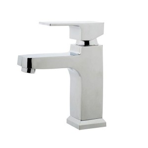 شیر روشویی اوج مدل گرند