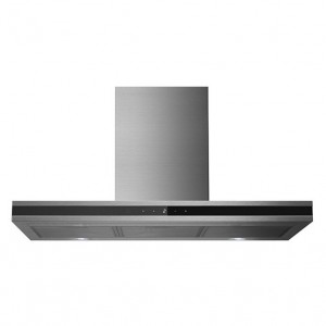 هود فلت لتو مدل H 60 استیل