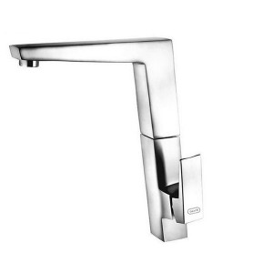 شیر ظرفشویی اوج مدل فانتوم