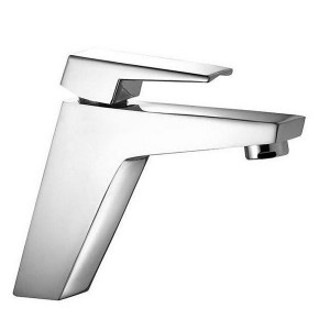 شیر روشویی اوج مدل فانتوم