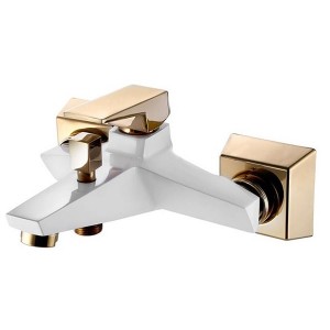 شیر دوش اوج مدل فانتوم