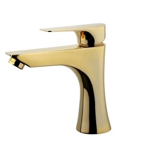 شیر روشویی اوج مدل دنیل