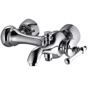 شیر دوش اوج مدل رامیلا