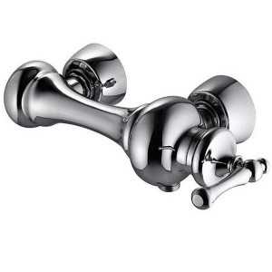 شیر توالت اوج مدل رامیلا