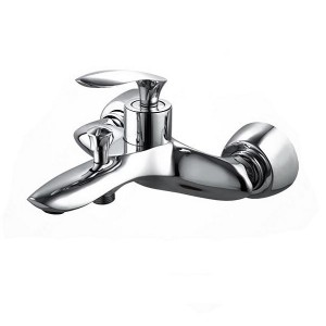 شیر دوش اوج مدل الگانت