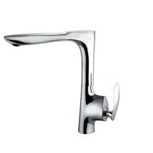 شیر ظرفشویی اوج مدل الگانت