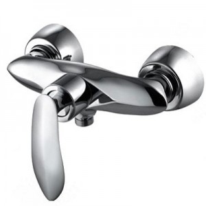 شیر توالت اوج مدل الگانت