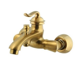 شیر دوش اوج مدل امپریال