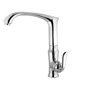 شیر ظرفشویی اوج مدل امپریال