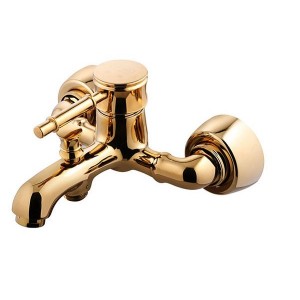 شیر دوش اوج مدل رافائل