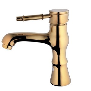 شیر روشویی اوج مدل رافائل