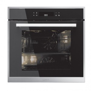 فر برقی توکار لتو مدل O29 S