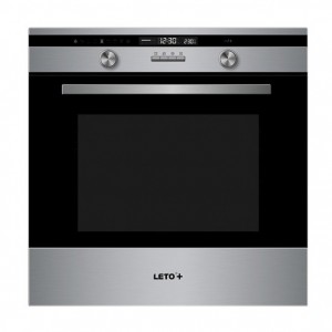 فر برقی توکار لتو مدل O24T