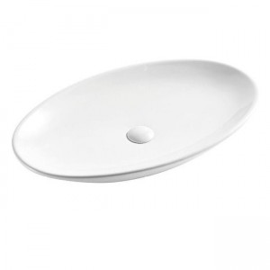 کاسه روشویی مدل LT-3255 آرماندو ویکاریو Armando Vicario