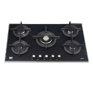 اجاق گاز صفحه ای مستر پلاس مدل G 251