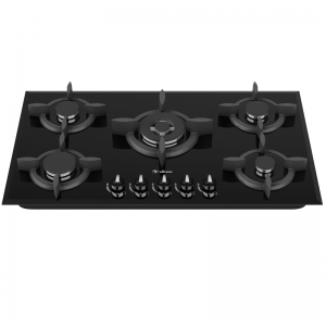 اجاق گاز صفحه ای داتیس مدل  DG 544