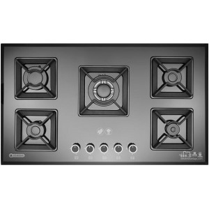 گاز صفحه ای درخشان مدل G 642