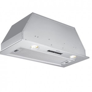 هود مخفی لتو  H 47 سفید