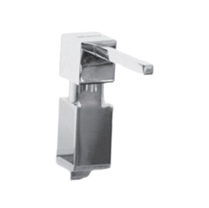 لتو جامایع استیل S-11