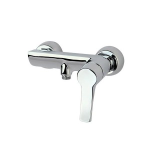 شیر توالت مرجان خزر مدل نایس