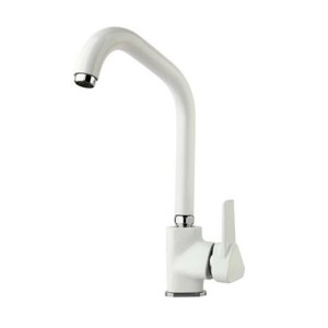 شیر ظرفشویی مرجان خزر مدل مارس