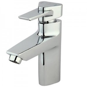 شیر روشویی مرجان خزر مدل مارس